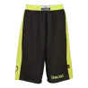 Short Essential Reversible