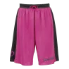 Short Essential Reversible