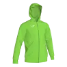 Vert fluo
