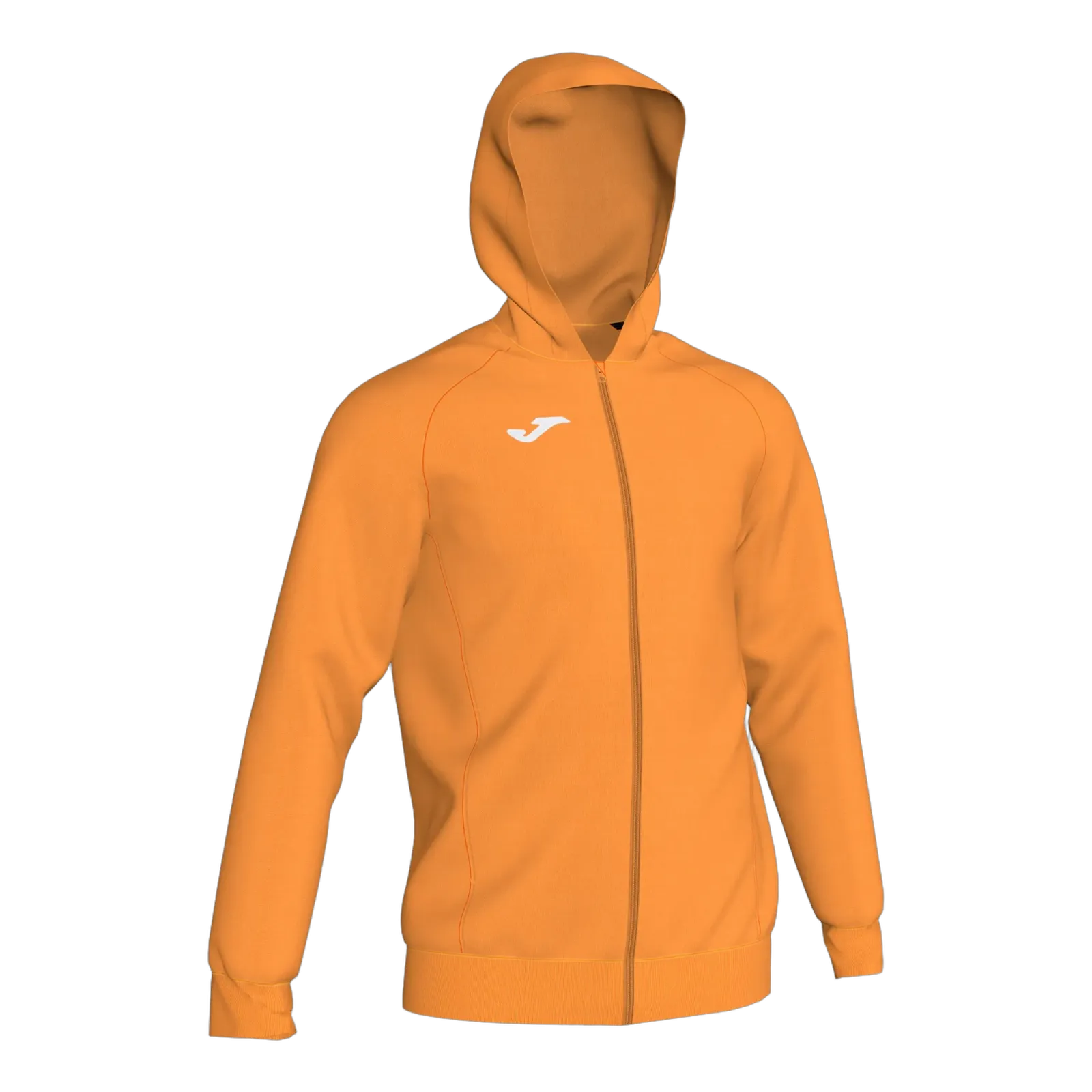Veste à capuche Menfis