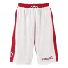 Short Essential Reversible