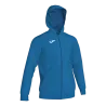 Bleu roy
