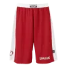 Short Essential Reversible