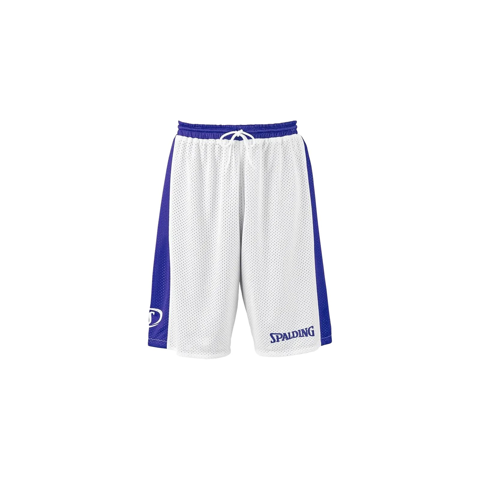 Short Essential Reversible
