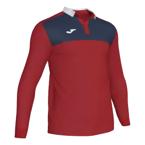 Polo Winner II ML