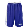 Short Essential Reversible