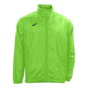 Veste de pluie Iris