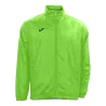 020 - Vert fluo