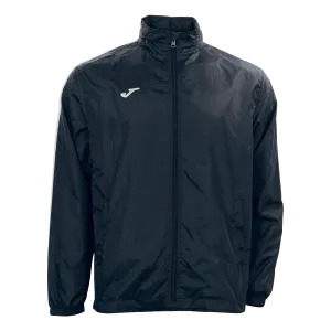 Veste de pluie Iris