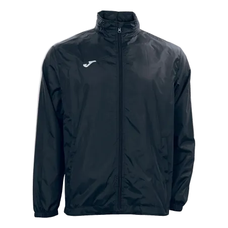 Veste de pluie Iris