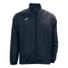 Veste de pluie Iris