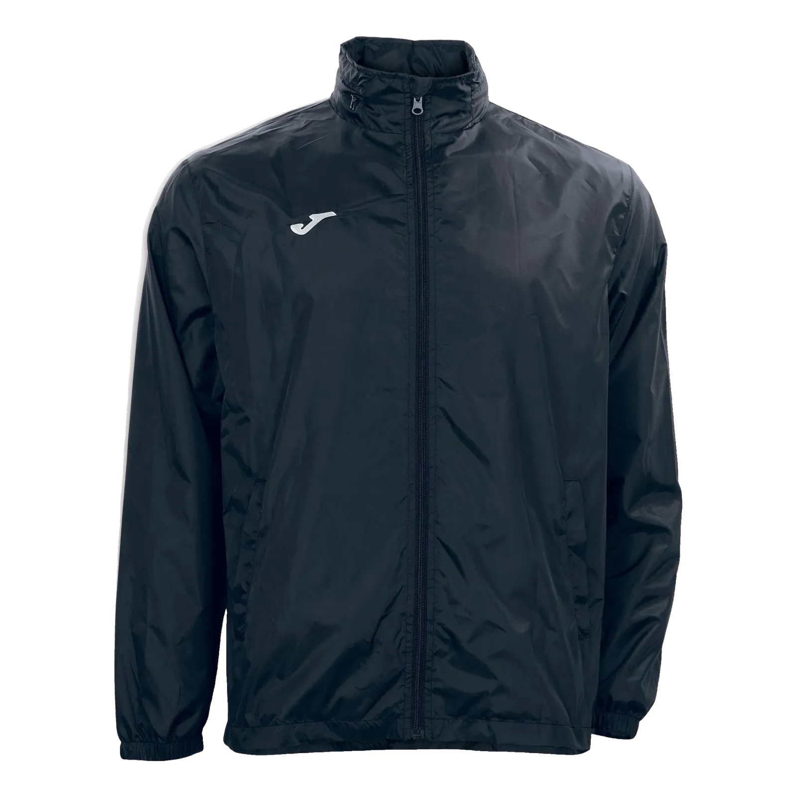 Veste de pluie Iris