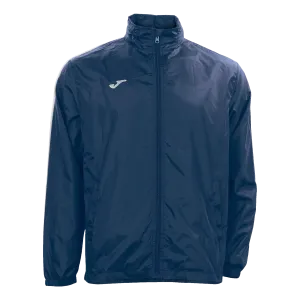 Veste de pluie Iris