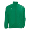 450 - Vert