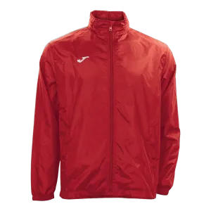 Veste de pluie Iris