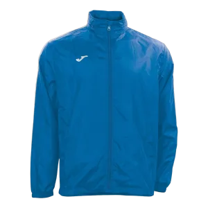 Veste de pluie Iris