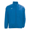 700 - Bleu roy