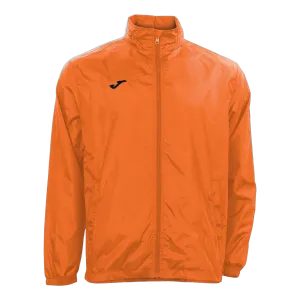 Veste de pluie Iris