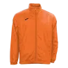 800 - Orange
