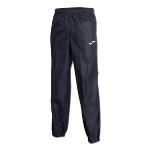 Pantalon Leeds