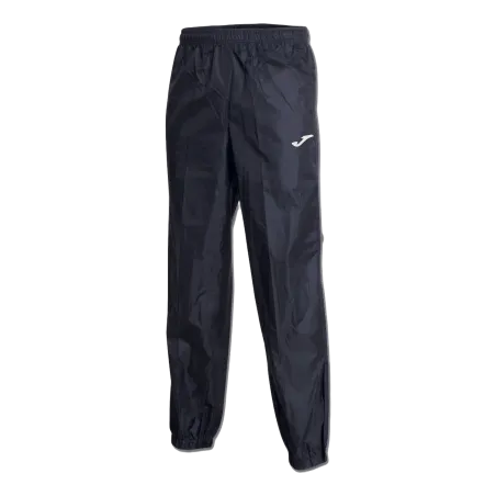 Pantalon Leeds