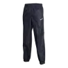 Pantalon Leeds