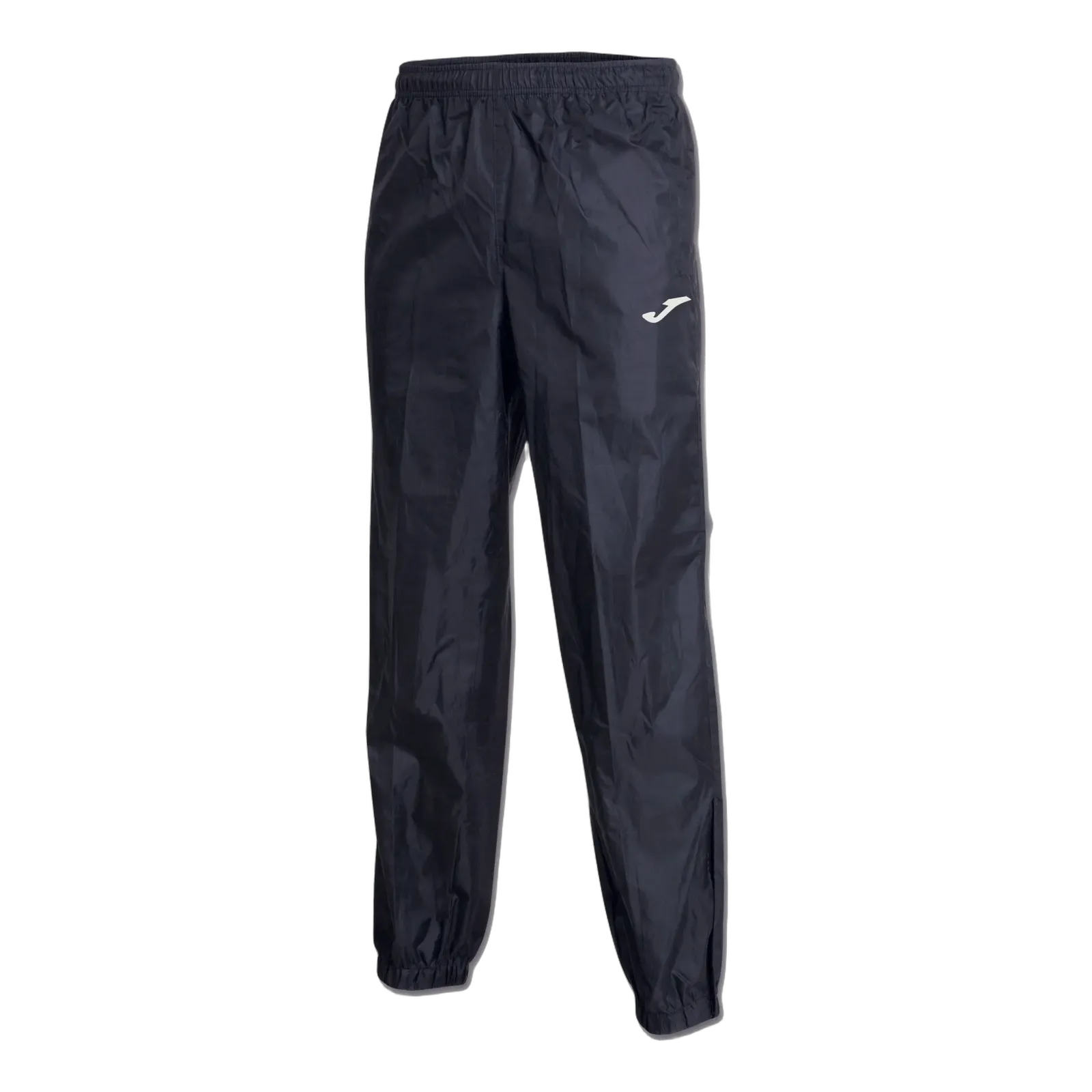 Pantalon Leeds