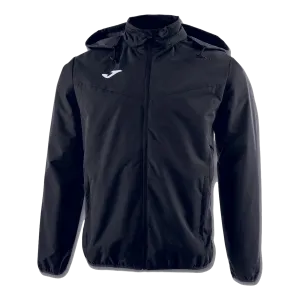 Veste de pluie Bremen