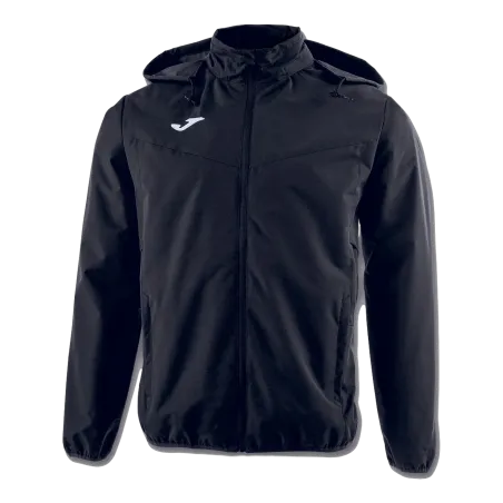 Veste de pluie Bremen