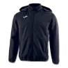 Veste de pluie Bremen