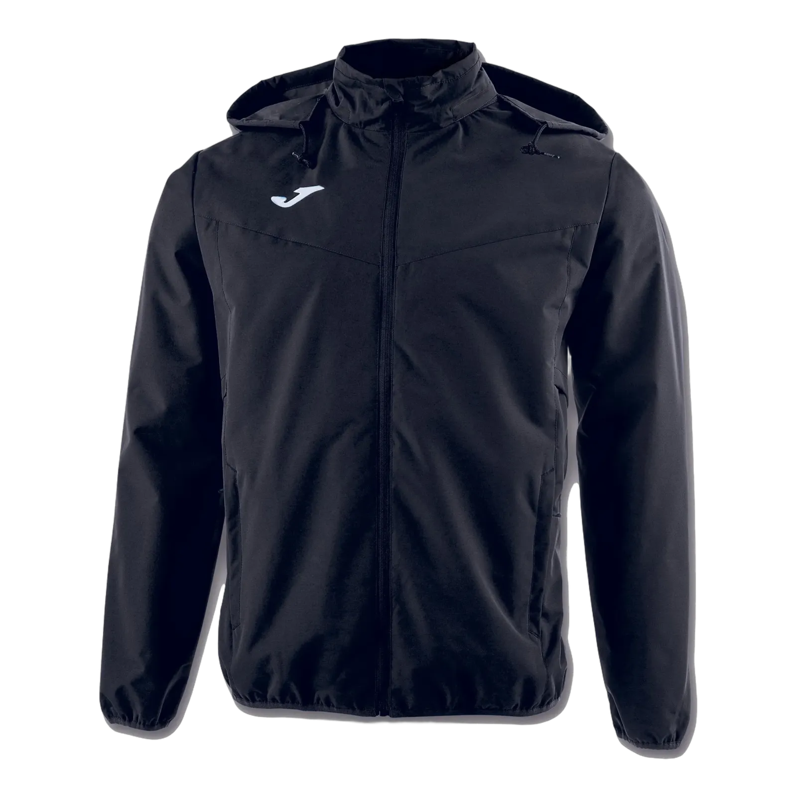 Veste de pluie Bremen
