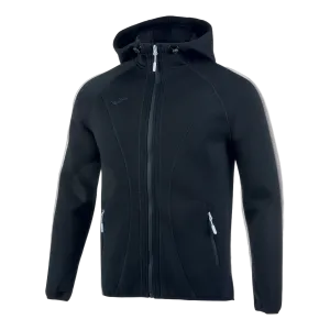 Veste softshell avec capuche Basilea