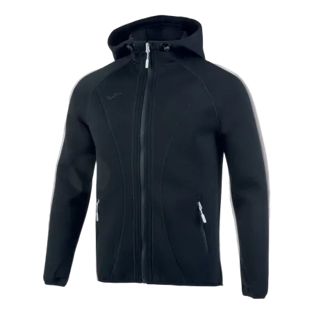 Veste softshell avec capuche Basilea
