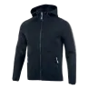 Veste softshell avec capuche Basilea