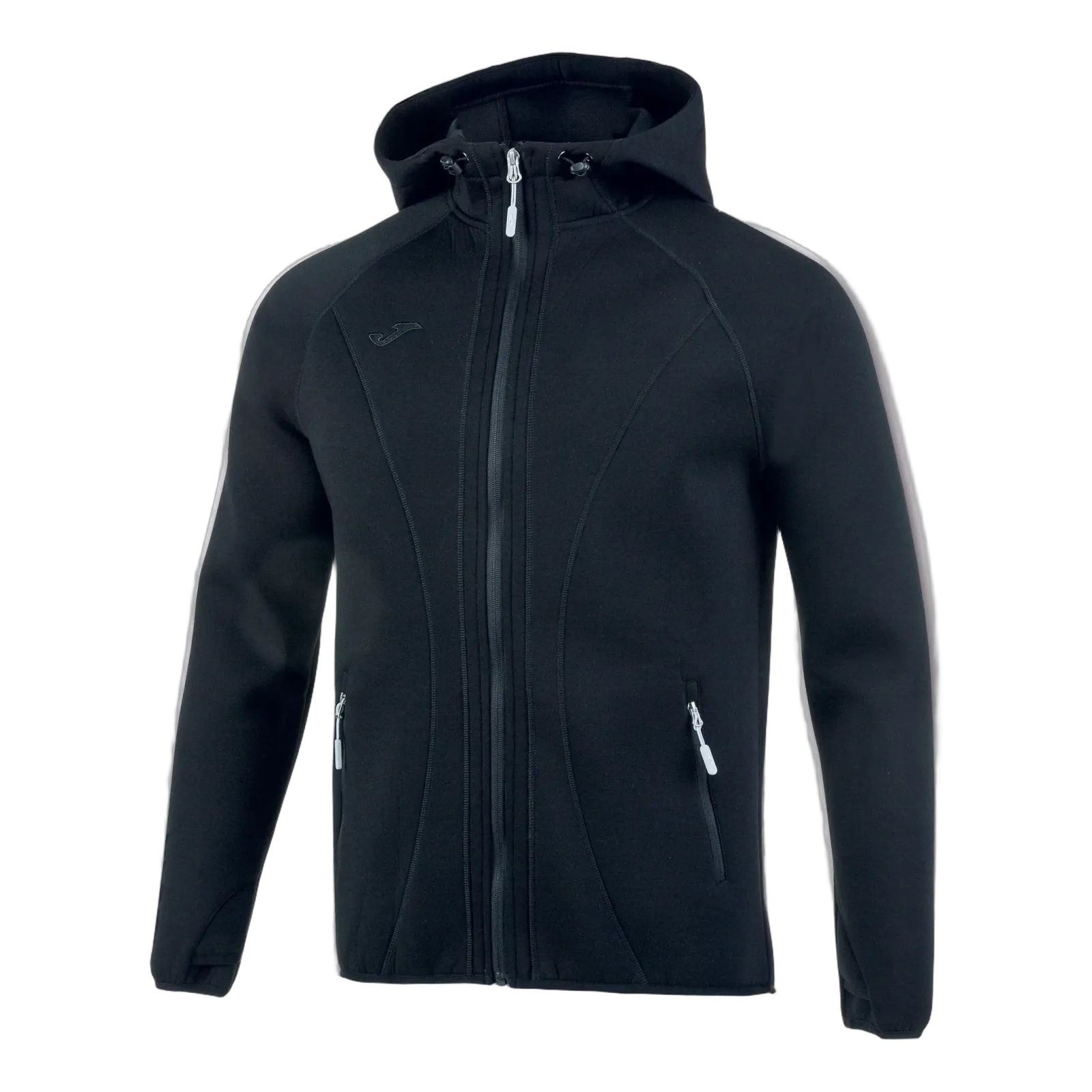 Veste softshell avec capuche Basilea