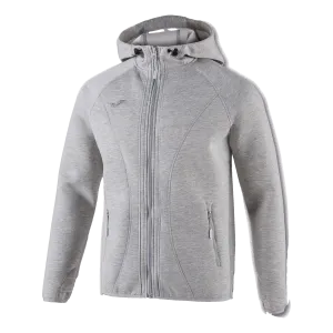 Veste softshell avec capuche Basilea