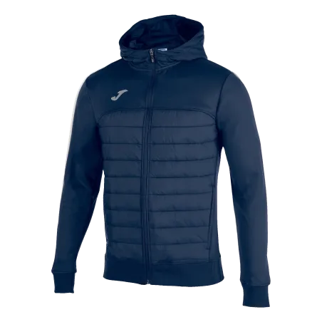 Veste d'hiver Berna