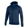 Veste d'hiver Berna