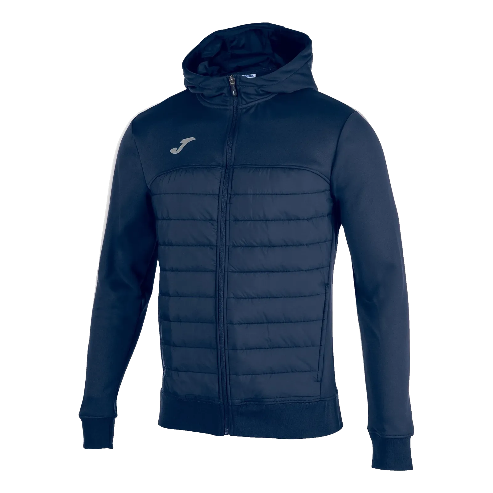 Veste d'hiver Berna