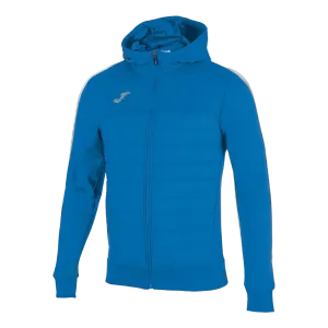 Veste d'hiver Berna