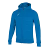 Bleu roy