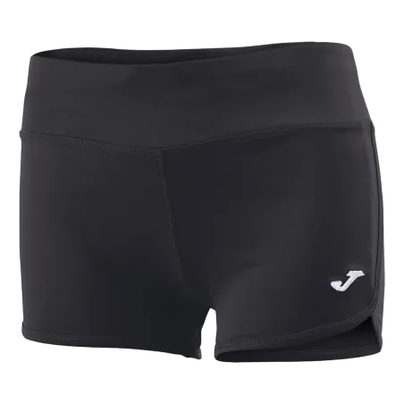Short Combi Stella II Femme