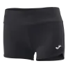Short Combi Stella II Femme
