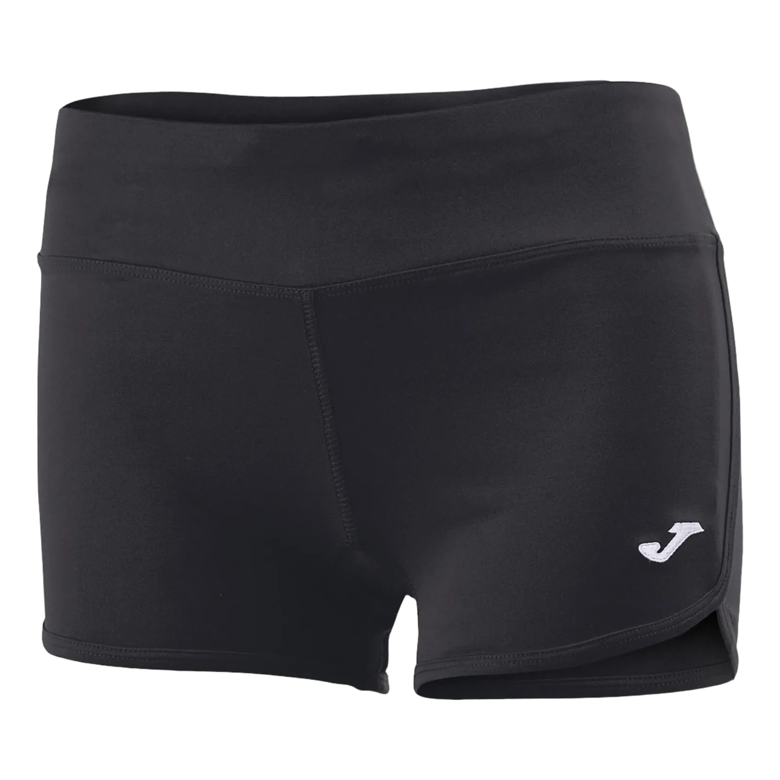 Short Combi Stella II Femme