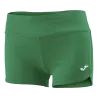 450 - Vert