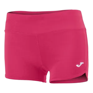 Short Combi Stella II Femme