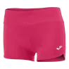 500 - Framboise