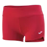 600 - Rouge