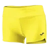 900 - Jaune
