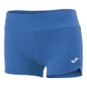 700 - Bleu roy